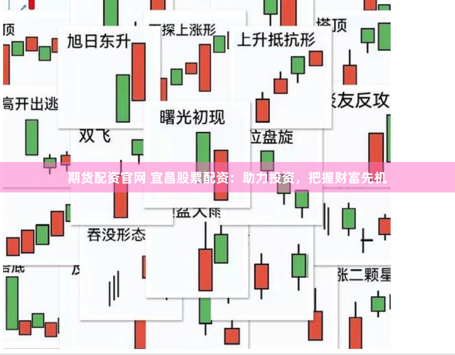 期货配资官网 宜昌股票配资：助力投资，把握财富先机