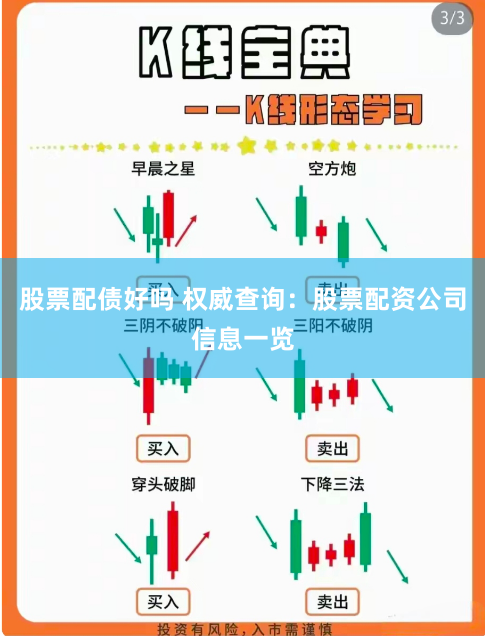 股票配债好吗 权威查询：股票配资公司信息一览
