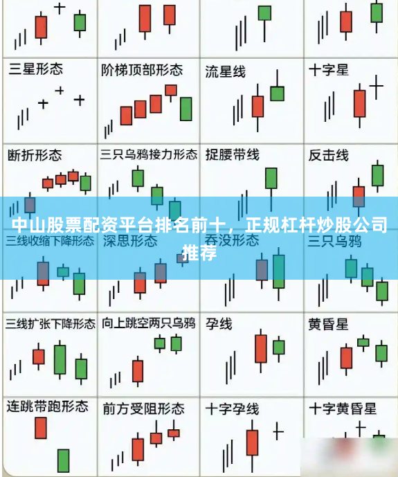 中山股票配资平台排名前十，正规杠杆炒股公司推荐