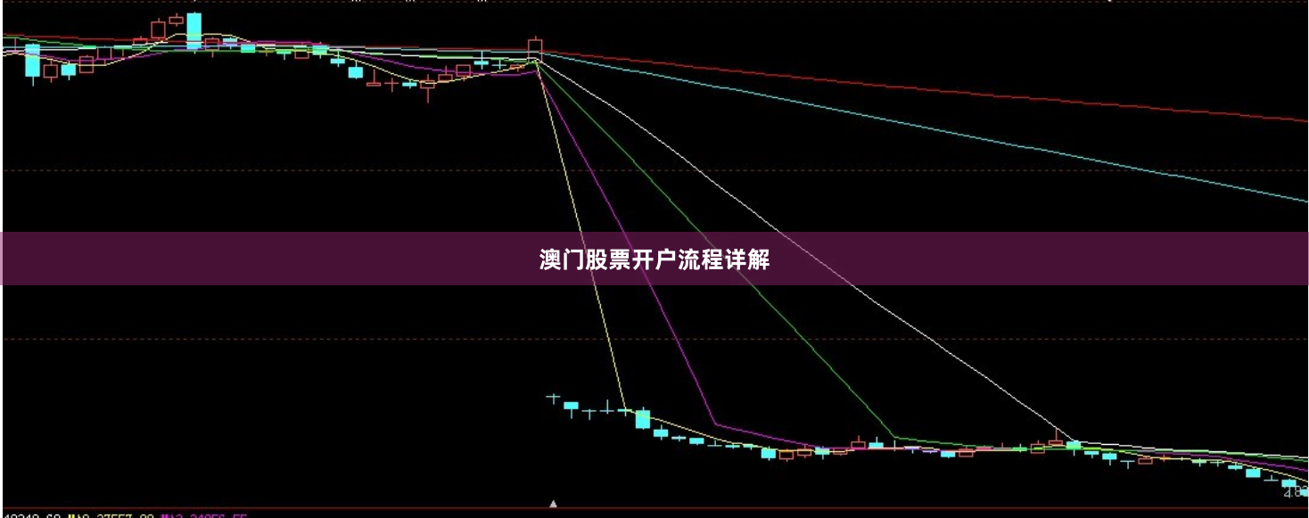 澳门股票开户流程详解